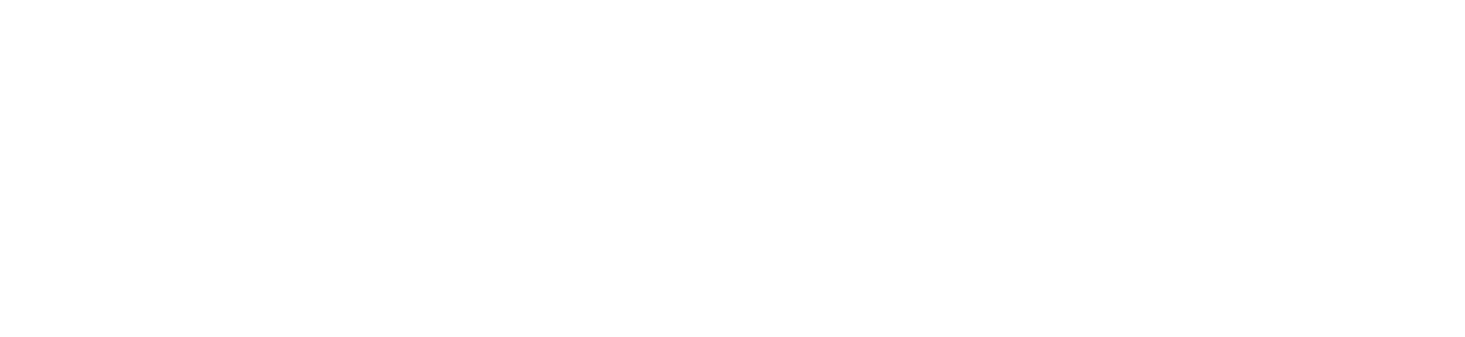 株式会社日本保証